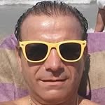 Vito Traversa - @vito.traversa - Instagram