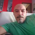 Vito Traversa - @traversa.vito - Instagram