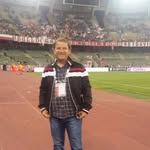 Vito Traversa - @japigia_142 - Instagram
