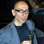 Vito Traversa - @vito_traversa - Instagram