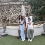 Vito Traversa - Facebook