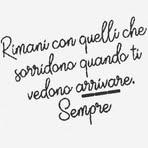 Vito Traversa - Facebook