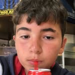 𝔙𝔦𝔱𝔬 𝔗𝔯𝔞𝔳𝔢𝔯𝔰𝔞 - @vito13traversa25 - Instagram