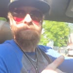 Vito Traversa - @vito11650 - Instagram