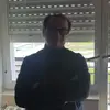 Vito Traversa - @vitotraversa - TikTok