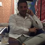 Vito Traversa - @traversav - Instagram
