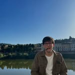 Vito Traversa - @traversavito_ - Instagram