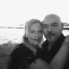 Vito Traversa - @vito.traversa - TikTok