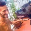 Vito Traversa - @vitoshana92 - TikTok