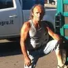 Vito Traversa - @vito.traversa2 - TikTok