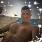 Vito Traversa - @traversa657 - Instagram