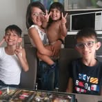 Vito Traversa - Facebook
