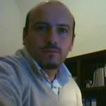 Vito Traversa - @vito23770 - Instagram