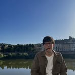 Vito Traversa - Facebook