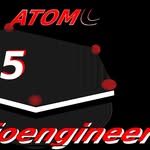 Vito traversa - @atomlab135 - Instagram