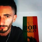 Vito Traversa - @v.traversa - Instagram