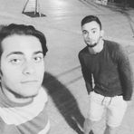 Vito Kick Travisano - Facebook