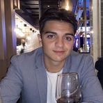 Vito Travisano - Facebook