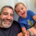 Vito Travisano - @travisanovito - Instagram