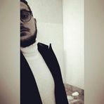 Vito Travisano - Facebook
