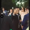 Vito Travisano - @vitotravisano11 - TikTok