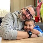 Vito Travisano - @vito.travisano - Instagram