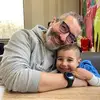 vitotravisano326 - @vitotravisano326 - TikTok