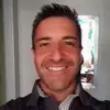 vito.travisano - @vito.travisano - TikTok