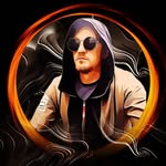Боярский Виктор - @vito_turik - Instagram