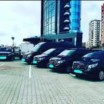 DİYARBAKIR VİP VİTO TURİZM - @diyarbakirvipvitoturizm - Instagram
