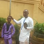 Fatu Turay - Facebook