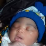 Foday Turay - Facebook