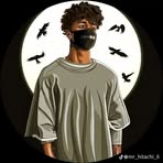 Fodé Diarra - Facebook