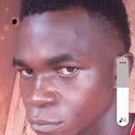 Fode Touré - Facebook