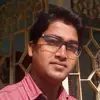 JP_Tripathi - @vitoturii - TikTok