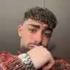 Svitoll - @vitoturi - TikTok