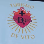 Turismo De Vito - @turismodevito - Instagram
