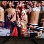 Vito Di Turi - @vito.dituri.71 - Instagram