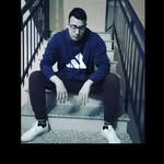 Vito Di Turi - @vitodituri37 - Instagram