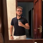 Vito Turi - @_vitotu - Instagram