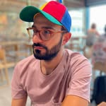 Vito Turi - @vito_turi - Instagram