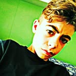 Vito Turi - @_turi.vito_ - Instagram