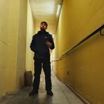 Vito Turi - @_svitoll_ - Instagram