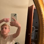Vito turi - @vitoturi23 - Instagram