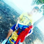 Vito Turi - @vito_turi_04 - Instagram