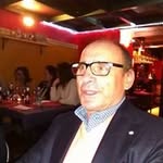 Vito Turi - @vito.turi2014 - Instagram