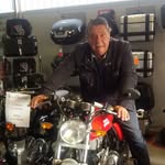 Vito Turi - @vitoturi8 - Instagram