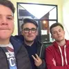 Vito Turi - @vitoturi7 - TikTok
