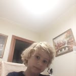 vito turi - @vitoturi924 - Instagram