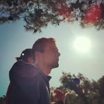 Vito Turi - @vitoturi98 - Instagram